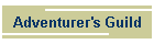 Adventurer's Guild