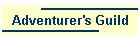 Adventurer's Guild