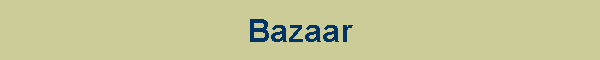 Bazaar