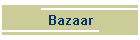 Bazaar