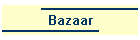 Bazaar