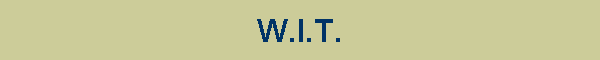 W.I.T.