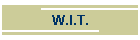 W.I.T.